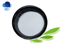 Internal Fungicide Raw Materials Flusilazole Powder CAS 85509-19-9