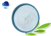 Insect Repellent Raw Materials Eprinomectin Powder CAS 123997-26-2