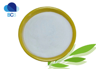 1135-24-6 Iso Natural Ferulic Acid White Powder Cosmetics Raw Materials