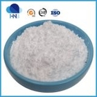 Articaine Hydrochloride White Powder 99% Antibiotics API Cas 23964-58-1 Articaine Hcl Pharma Use