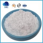 33818-15-4 99% Citicoline Sodium Salt Vitamin Powder For Supplement CDP Sodium