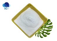 Food Grade Acesulfame K Natural Sweeteners Powder AK Sugar 55589-62-3