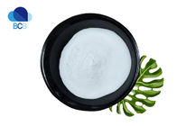 98% Cepharanthin API Pharmaceutical Stephania Cepharantha Hayata Extract Powder