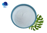 Xylitol Powder Natural Sweeteners CAS 87-99-0 Food Additives