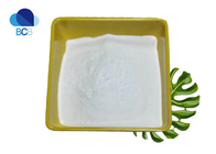 98% Veterinary API Raw Material Florfenicol Powder CAS 73231-34-2