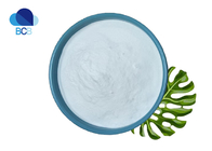 CAS 61336-70-7 API Pharmaceutical Amoxicillin Powder Bulk