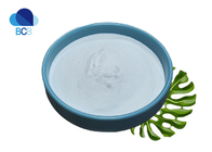 83701-22-8 99% White API Pharmaceutical Minoxidil Sulphate Powder For Hair Growing