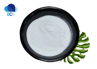 83701-22-8 99% White API Pharmaceutical Minoxidil Sulphate Powder For Hair Growing