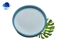 Food Grade Nutrition Enhancers Magnesium L-Threonate Powder CAS 778571-57-6