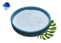 Food Grade Acesulfame K Natural Sweeteners Powder AK Sugar 55589-62-3
