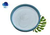 CAS 22839-47-0 Natural Sweeteners Food Additive Aspartame Powder