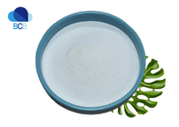 Nutritional Supplements Isoleucine Powder CAS 73-32-5