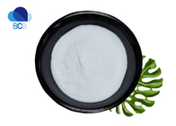 73-31-4 Pure Melatonin Powder For Good Sleep Dietary Supplements Ingredients