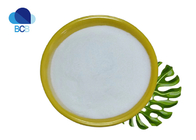 Nitrofurantoin 99% White Powder Antibiotic API Pharmaceutical 67-20-9