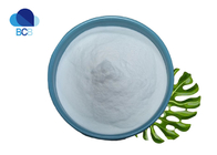 Creatine Monohydrate Powder For Bodybuilding CAS 6020-87-7