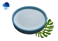73-31-4 Pure Melatonin Powder For Good Sleep Dietary Supplements Ingredients