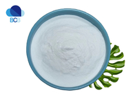 99% Polycaprolactone Powder API Pharmaceutical Excipients CAS 24980-41-4