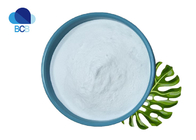 61-76-7 API Pharmaceutical Phenylephrine Hydrochloride Hcl 99% Powder