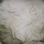 7758-05-6 API Pharmaceutical Potassium Iodate Powder 99% For Human Anti Radiation