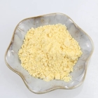 520-27-4 Weight Losing Raw Material Diosmin Powder 99% Hesperidin Compound