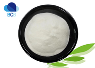 CAS 9002-18-0 99% Agar Powder Food Additives Ingredients