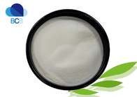 Pharmaceutical API Raw Material 99% Gentamycin Sulfate Powder CAS 1405-41-0