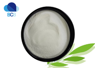 Food Additive Natural Sweeteners Maltitol Powder CAS 585-88-6