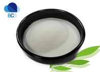 Food Additive Natural Sweeteners Maltitol Powder CAS 585-88-6