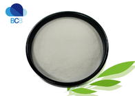 API CAS 54965-21-8 Albendazole 99% Powder Antibiotic for sell