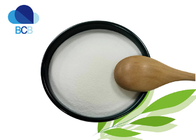 Neotame Powder Food Grade Natural Sweeteners CAS 165450-17-9