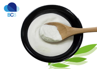 ISO Dietary Supplements Ingredients Chickpeas Protein Powder 99%