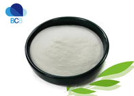 CAS 9002-18-0 99% Agar Powder Food Additives Ingredients