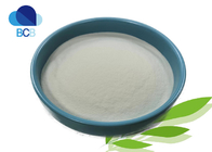 CAS 105827-78-9 Pesticides Insecticide Imidacloprid Powder 99%