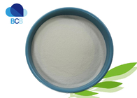 CAS 147-24-0 Anti Allergy Powder 99% Diphenhydramine Hydrochloride Powder