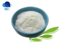 99% Neomycin Sulfate Powder Veterinary API Raw Material CAS 1405-10-3