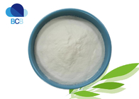 Food Natural Sweeteners L-Arabinose Powder CAS 5328-37-0
