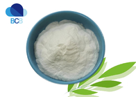BCAA Vitamin Powder Branched Chain Amino Acid Powder 2:1:1