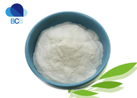 98% Cepharanthin API Pharmaceutical Stephania Cepharantha Hayata Extract Powder