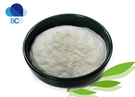 Neotame Powder Food Grade Natural Sweeteners CAS 165450-17-9