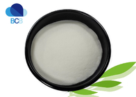 ISO CAS 15686-71-2 Cephalexin Powder With Fast Delivery