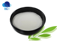 Cosmetics Material Skin Whitening Enoxolone Glycyrrhetinic Acid 471-53-4
