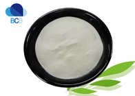 99% Pharmaceutical Raw Tylosin Tartrate Powder CAS 74610-55-2