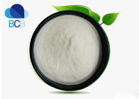 CAS 21462-39-5 API Pharmaceutical Clindamycin HCl Powder Antibacterial