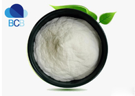 Anti Inflammatory Analgesic API Diclofenac Sodium Powder CAS 15307-79-6