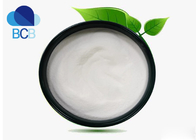 CAS 5026-62-0 Cosmetics Raw Materials Sodium Methylparaben Preservative