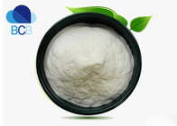 Healthcare Supplement Raw Material Cholesterol Powder CAS 57-88-5