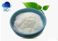 Polaprezinc Dietary Supplements Ingredients CAS 107667-60-7 Zinc Carnosine Powder