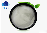 Food Grade D-Sorbitol Powder Natural Sweetener Additive CAS 50-70-4