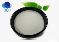 Cosmetics Material Glyceryl Stearate SE CAS 85666-92-8 Emulgator