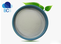 ISO NMN Nicotinamide Mononucleotide Pure Raw Material Bulk Powder CAS 1094-61-7